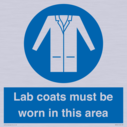 lab-coats-must-be-worn-in-this-area~